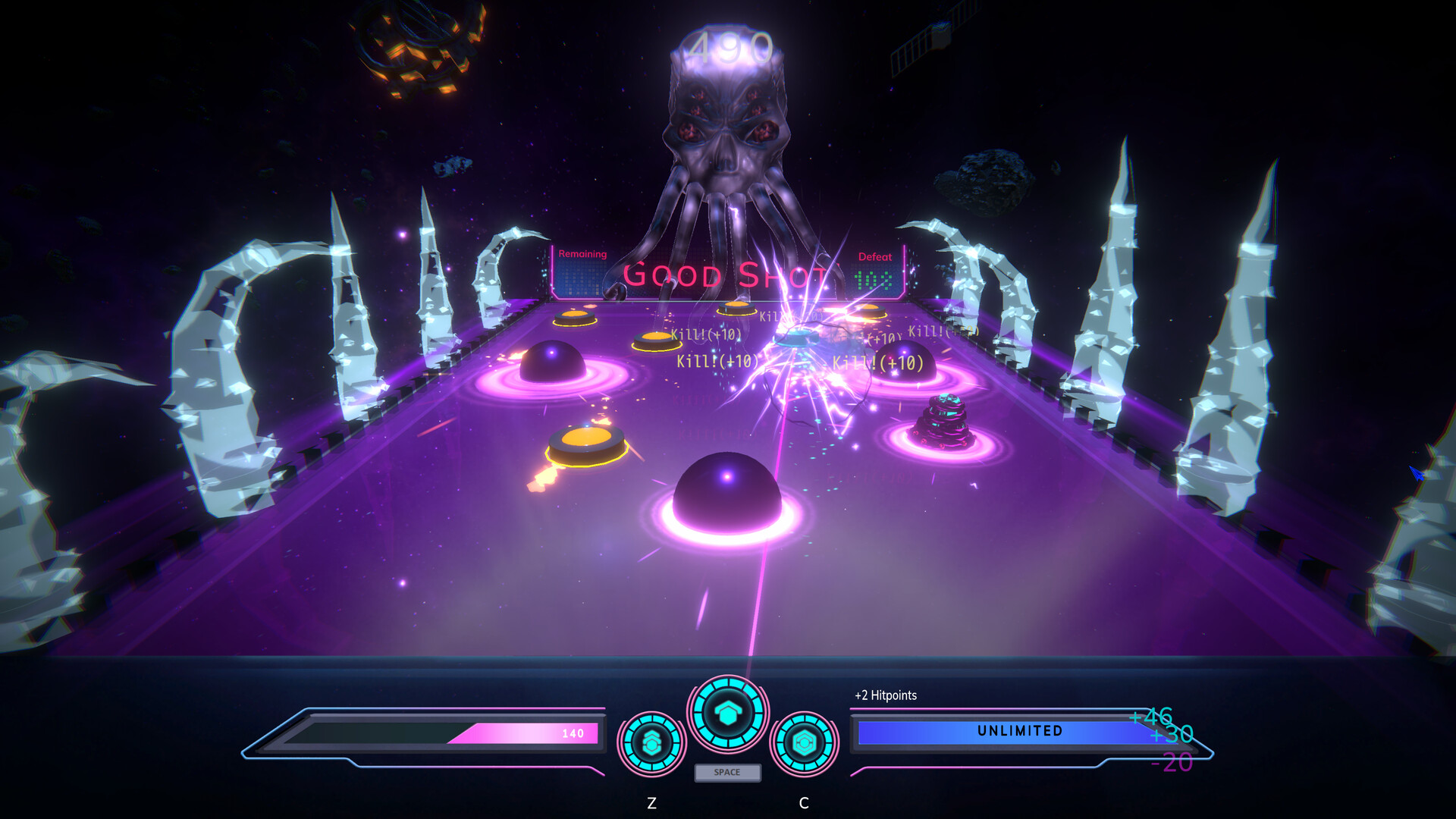 Screenshot 19