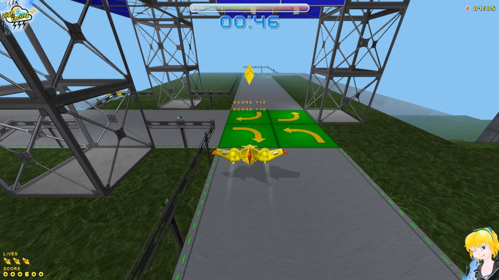 Screenshot 19