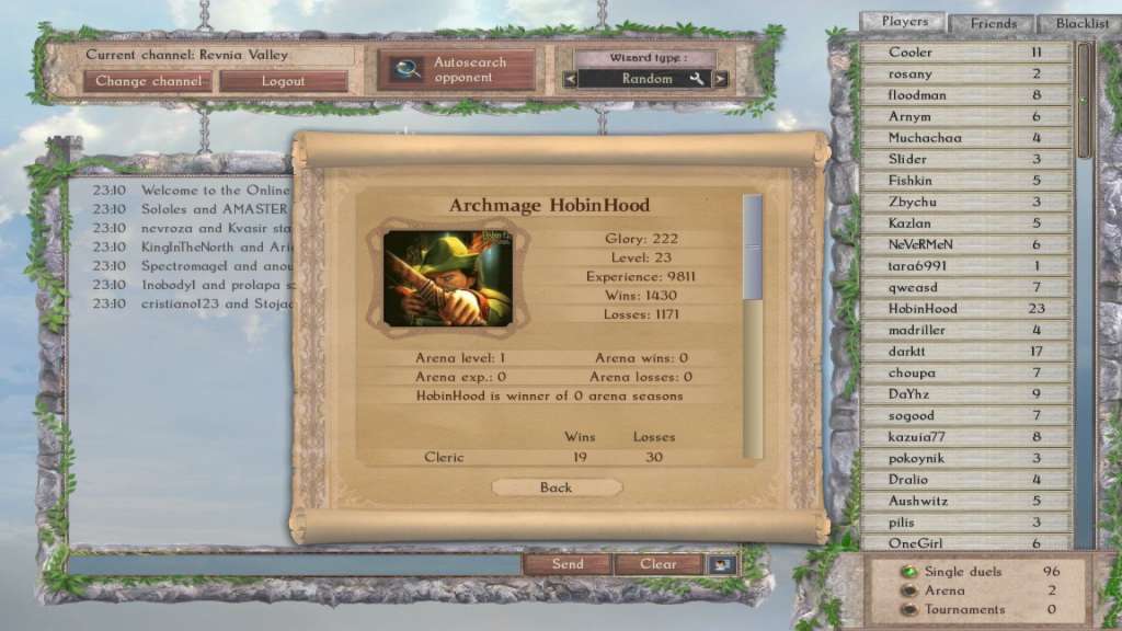 Screenshot 20