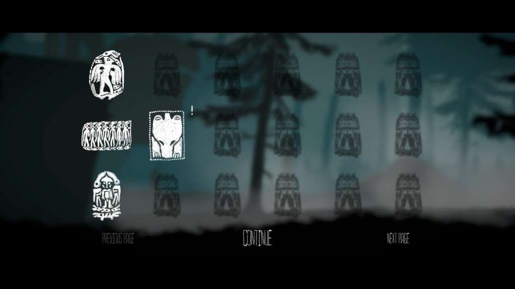 Screenshot 19