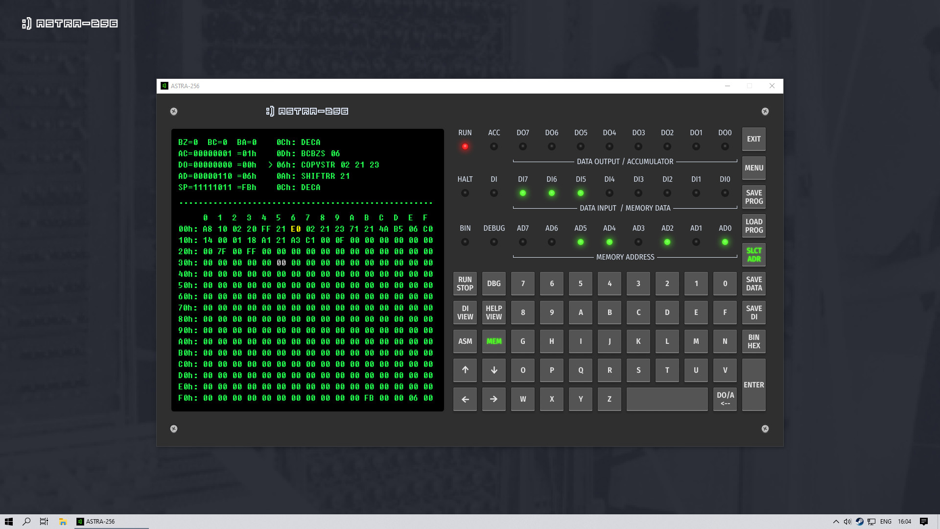 Screenshot 10