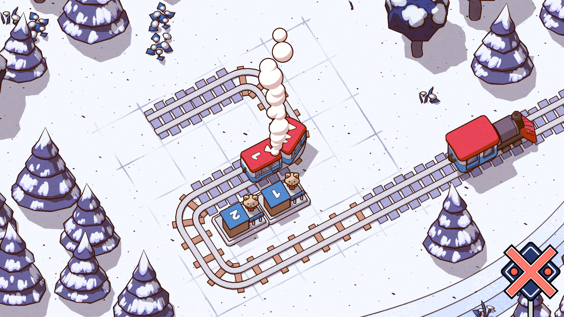 Screenshot 15