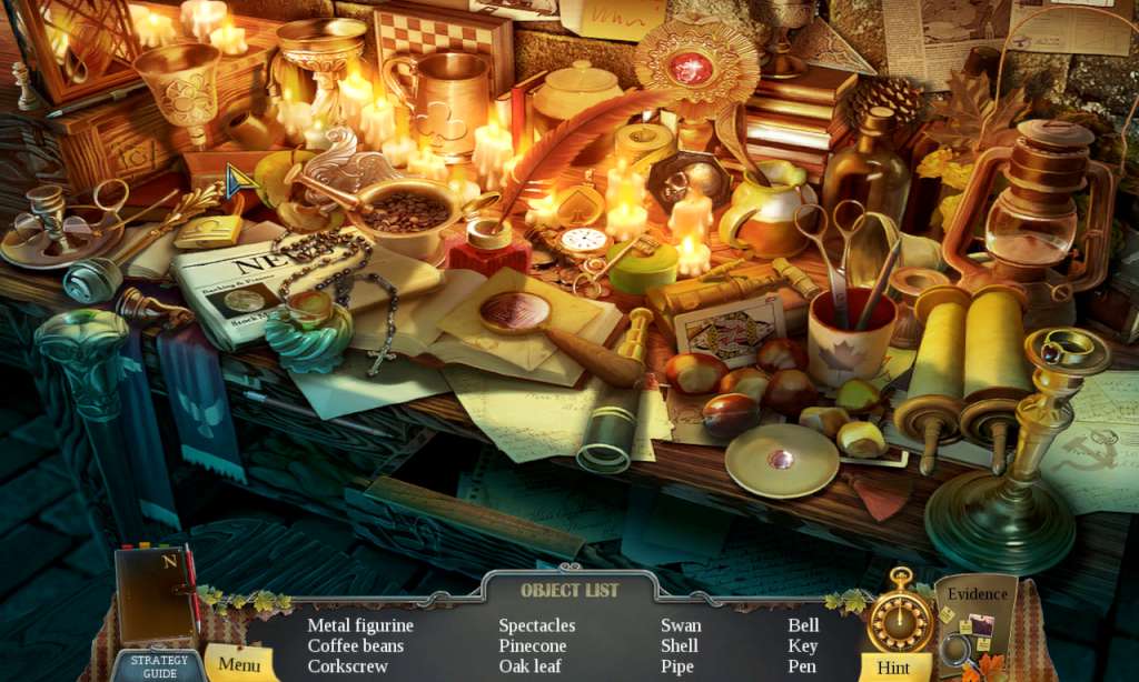 Screenshot 16