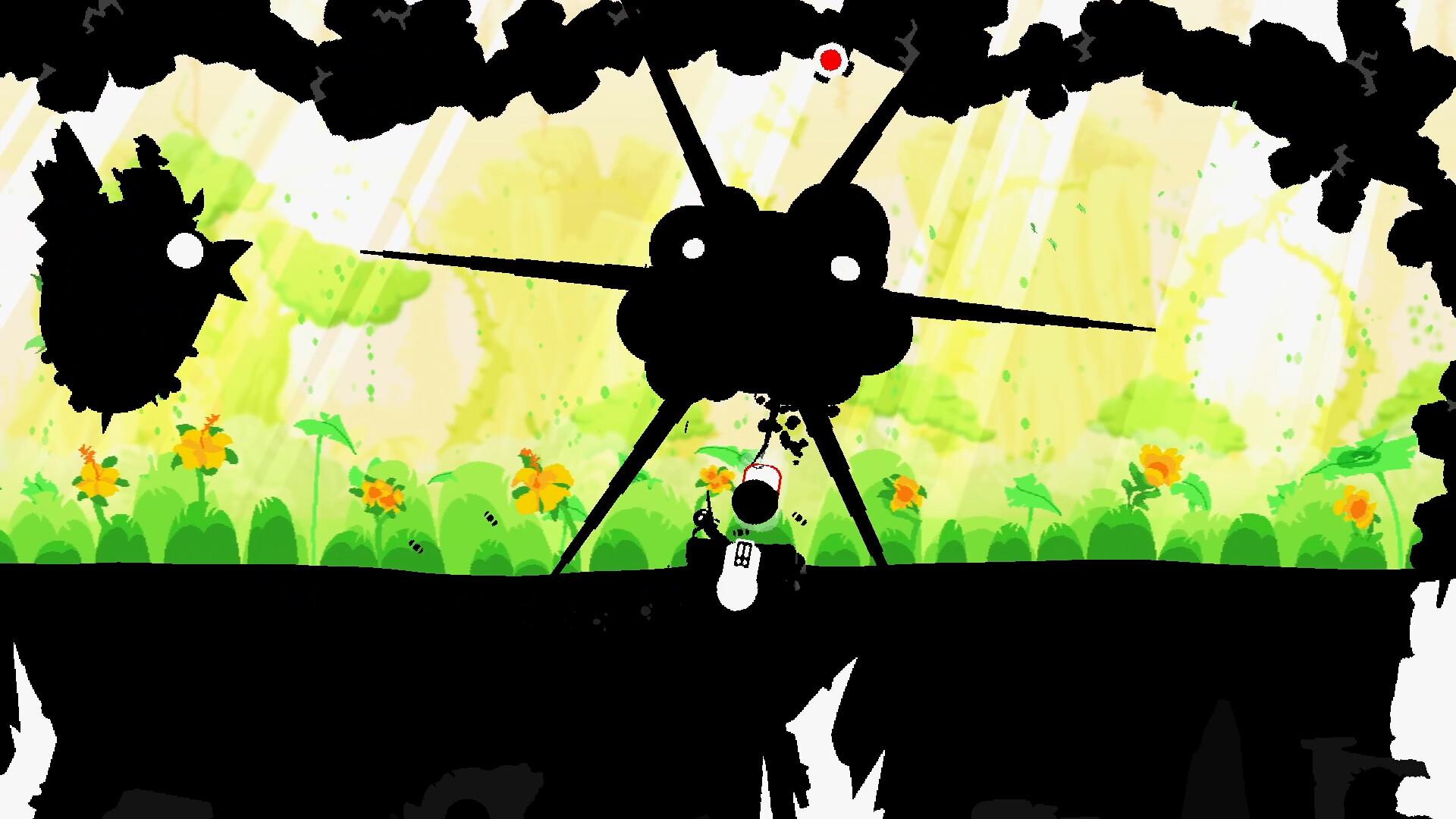 Screenshot 20