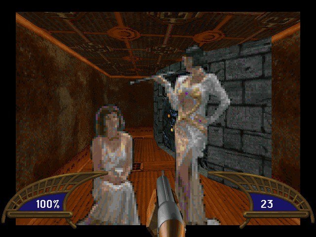 Screenshot 18
