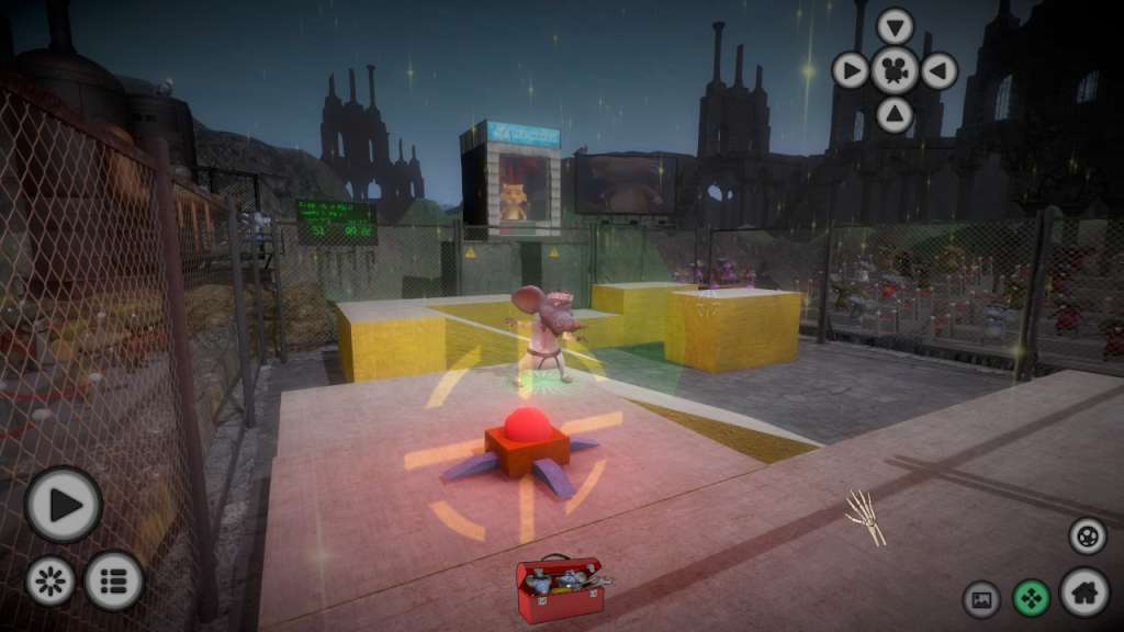 Screenshot 16