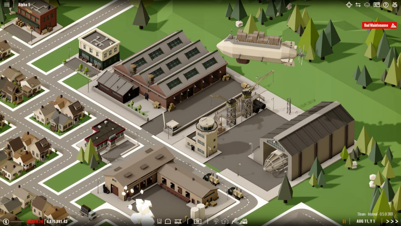 Screenshot 16