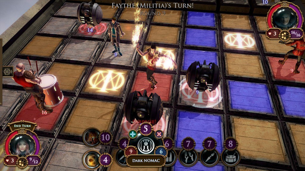 Screenshot 14