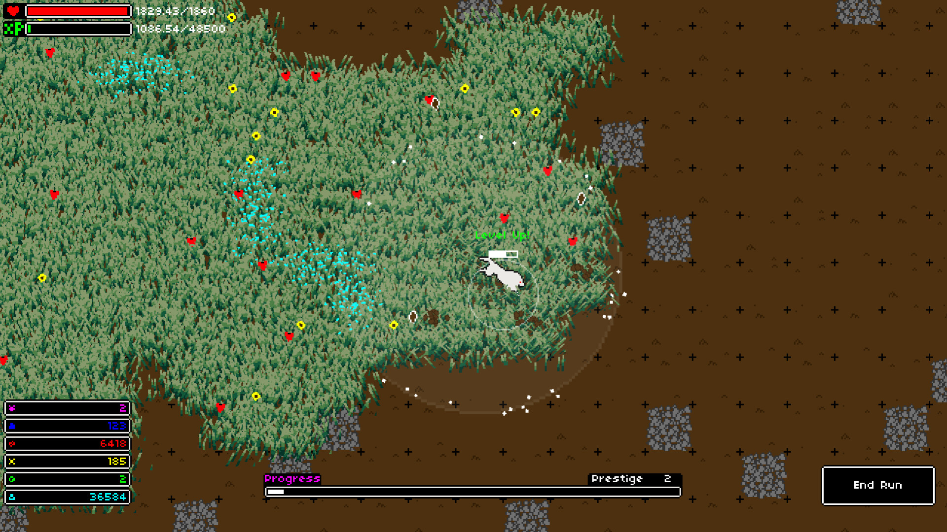 Screenshot 17
