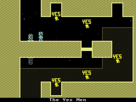 Screenshot 20