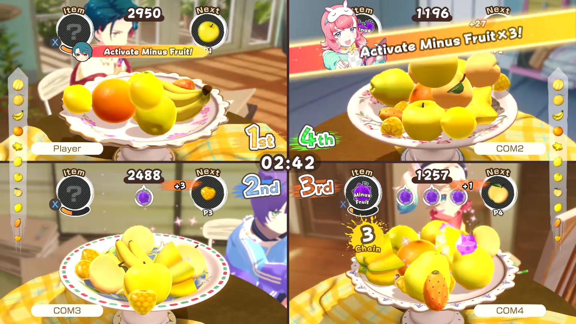Screenshot 14