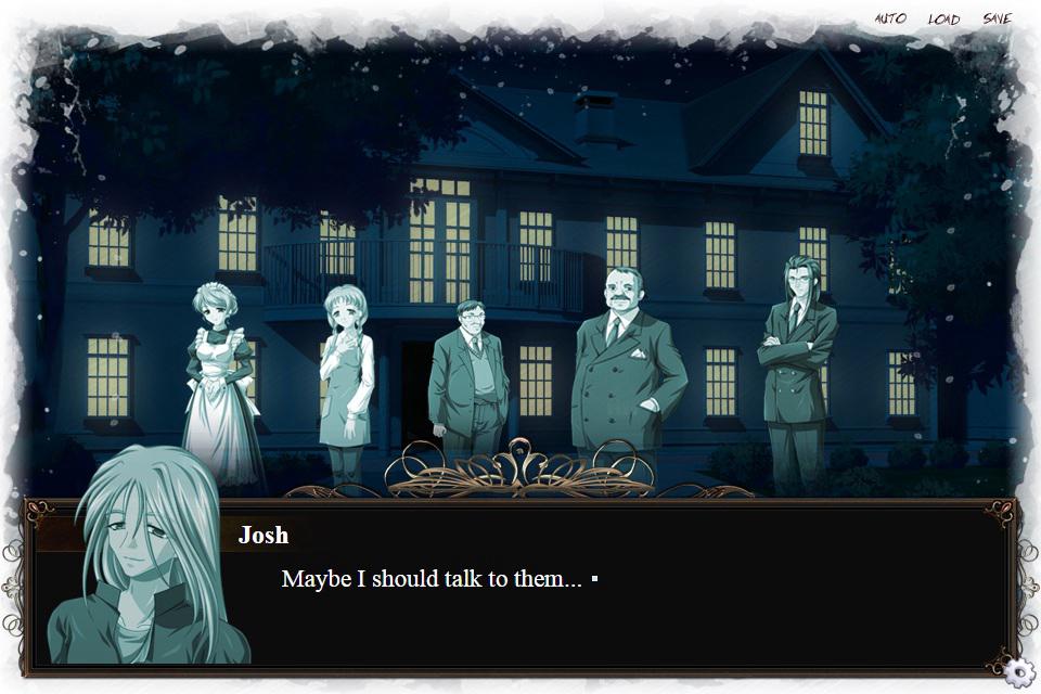 Screenshot 17