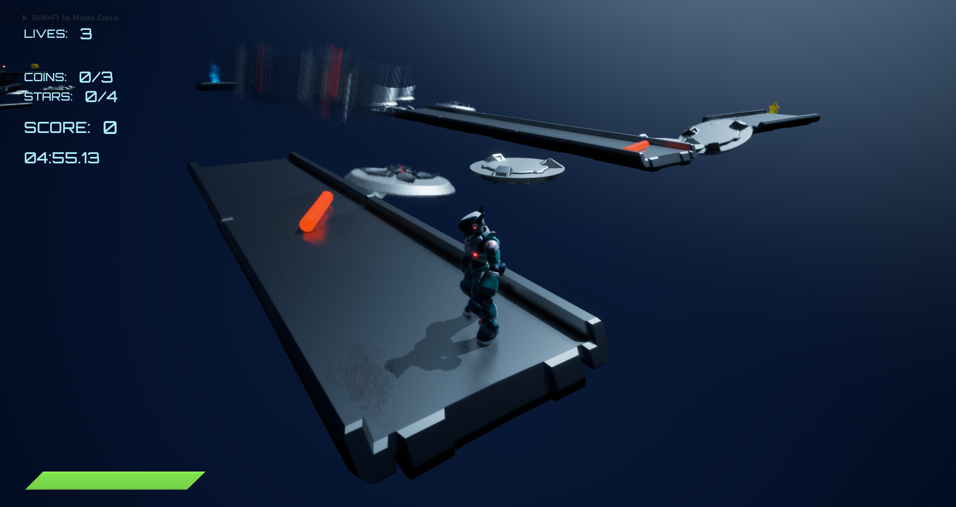 Screenshot 13