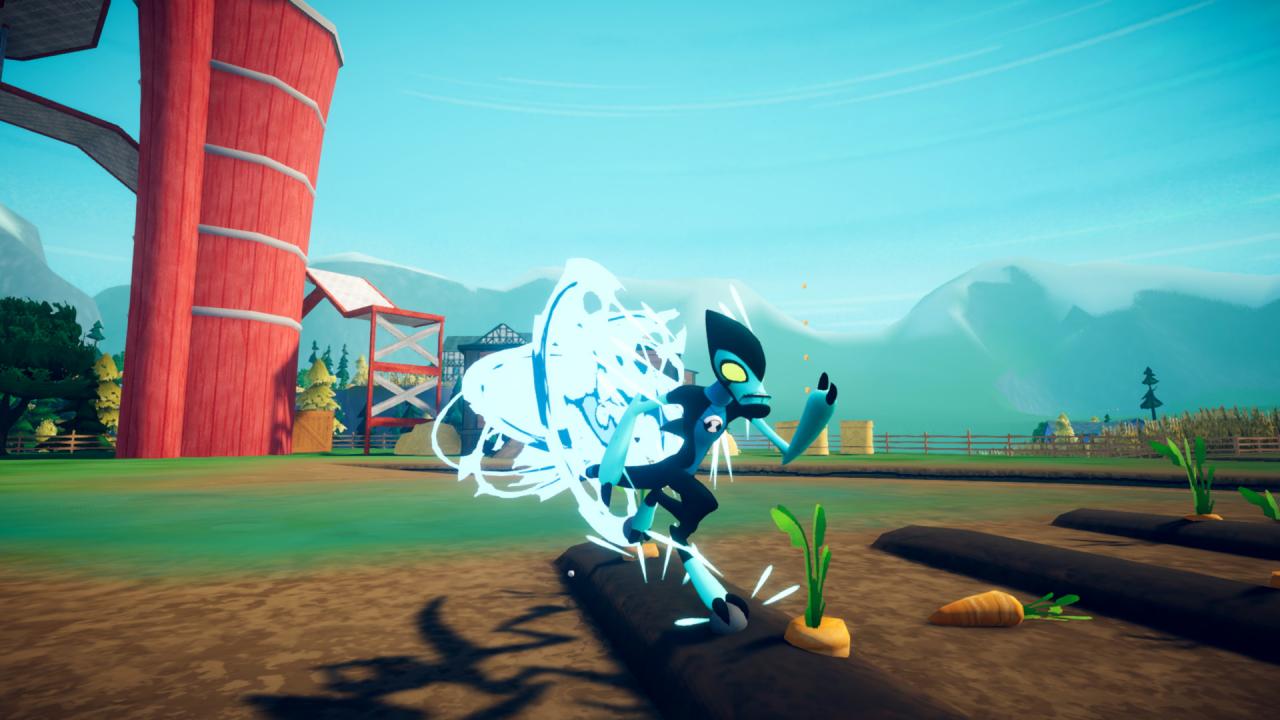 Screenshot 20