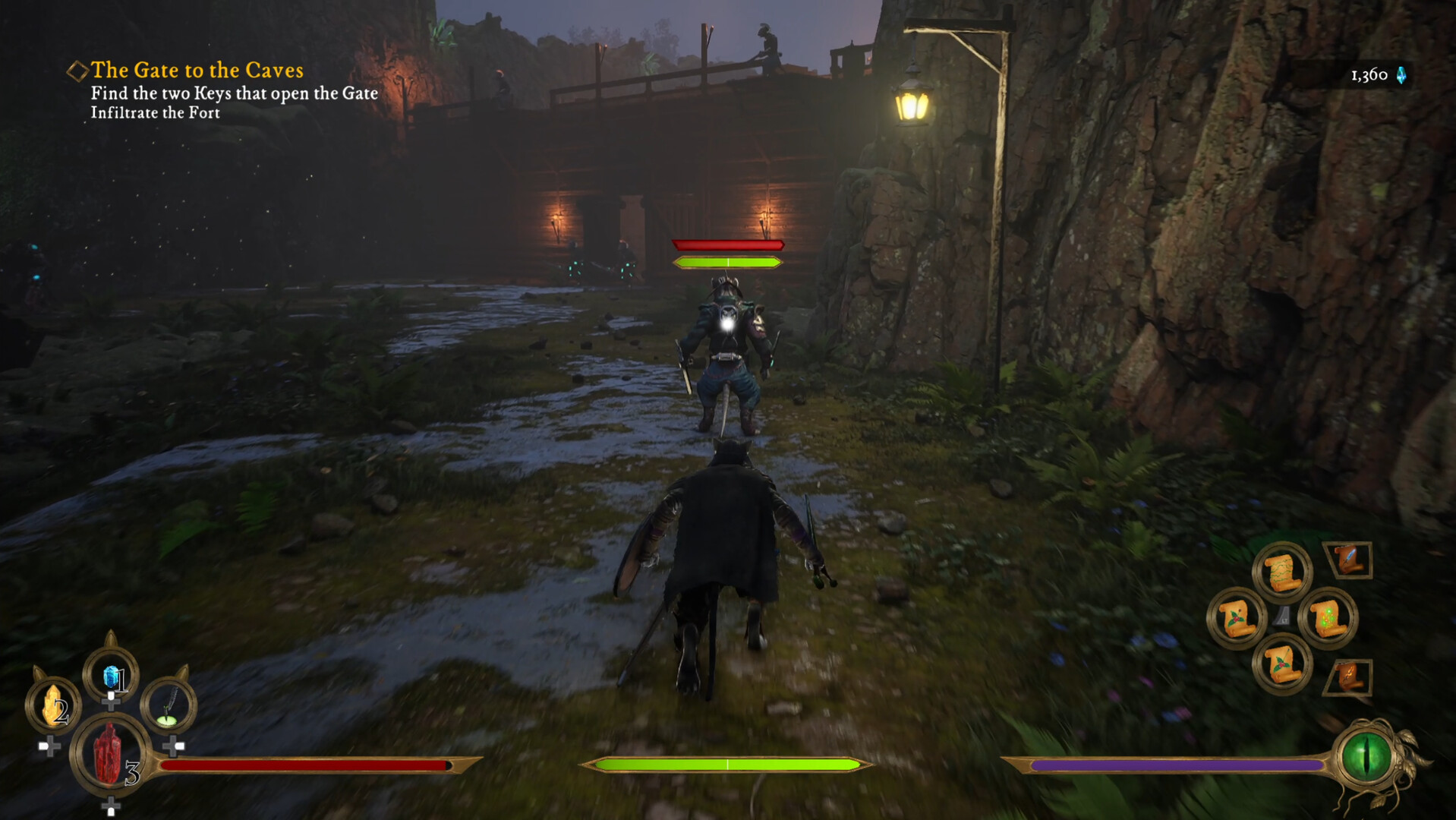 Screenshot 19