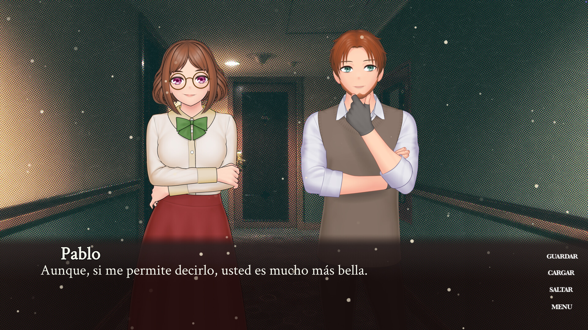 Screenshot 17