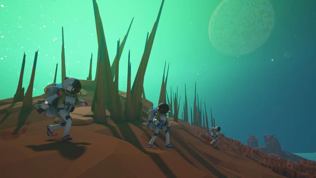 Screenshot 20