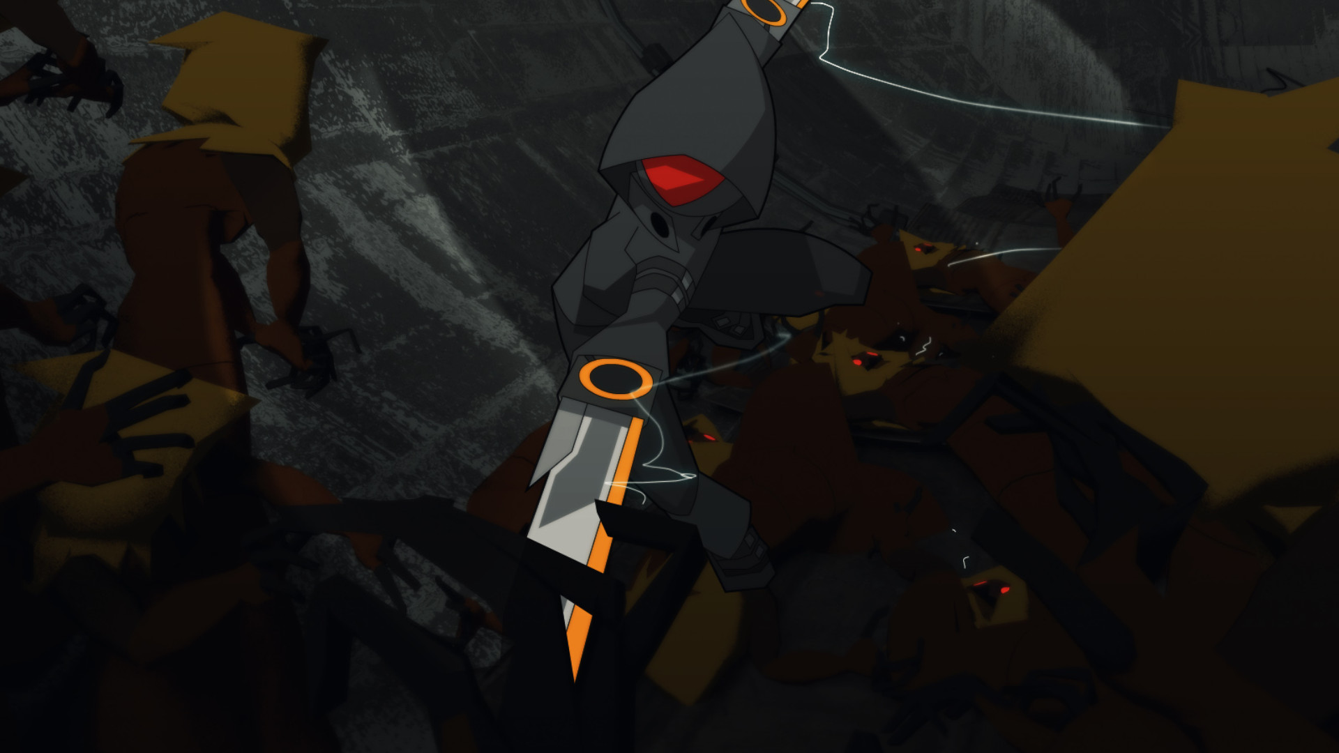 Screenshot 15