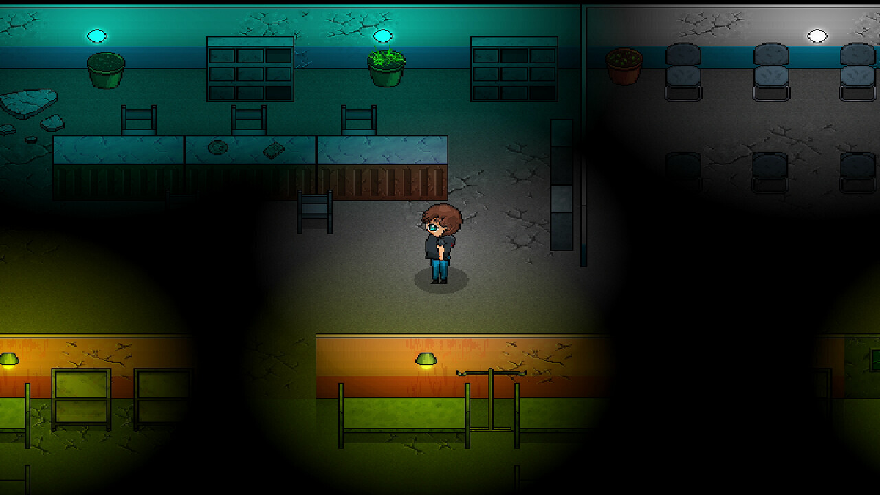 Screenshot 17