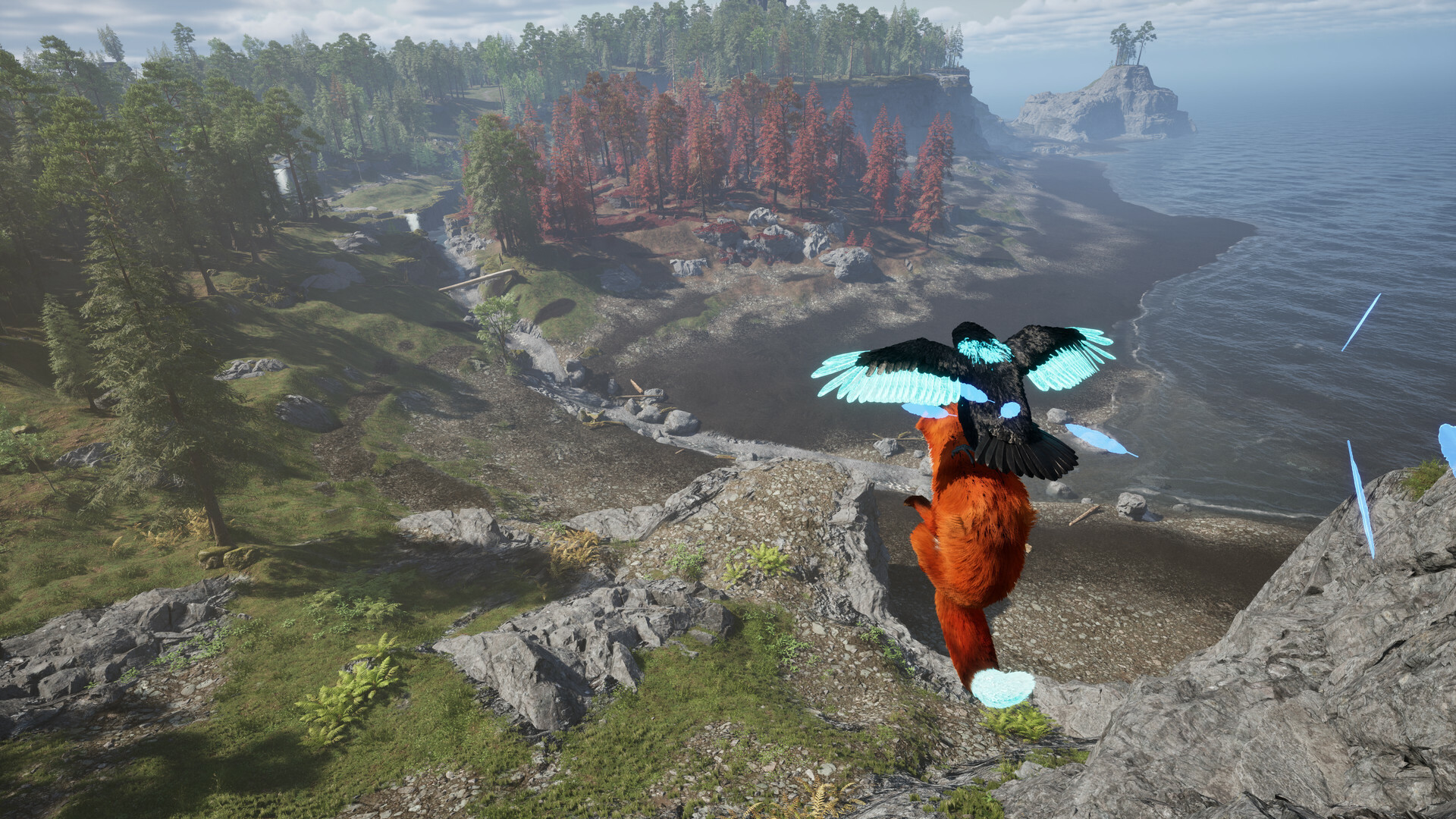 Screenshot 20