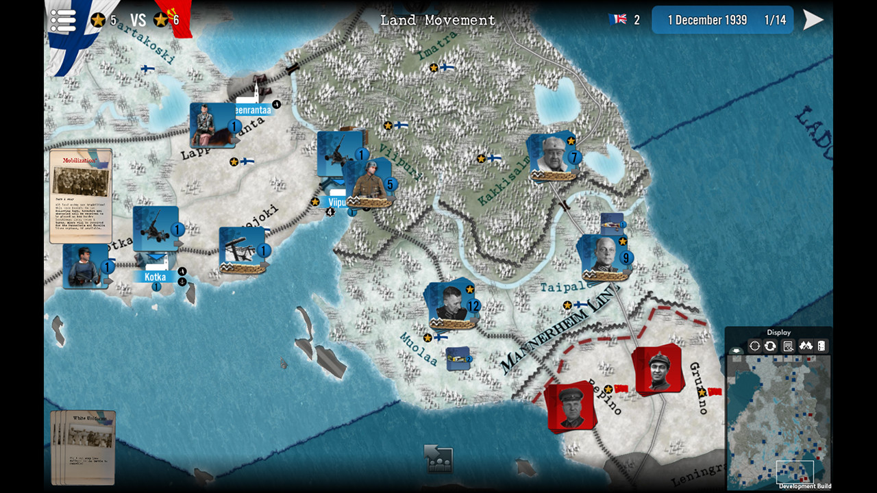 Screenshot 20