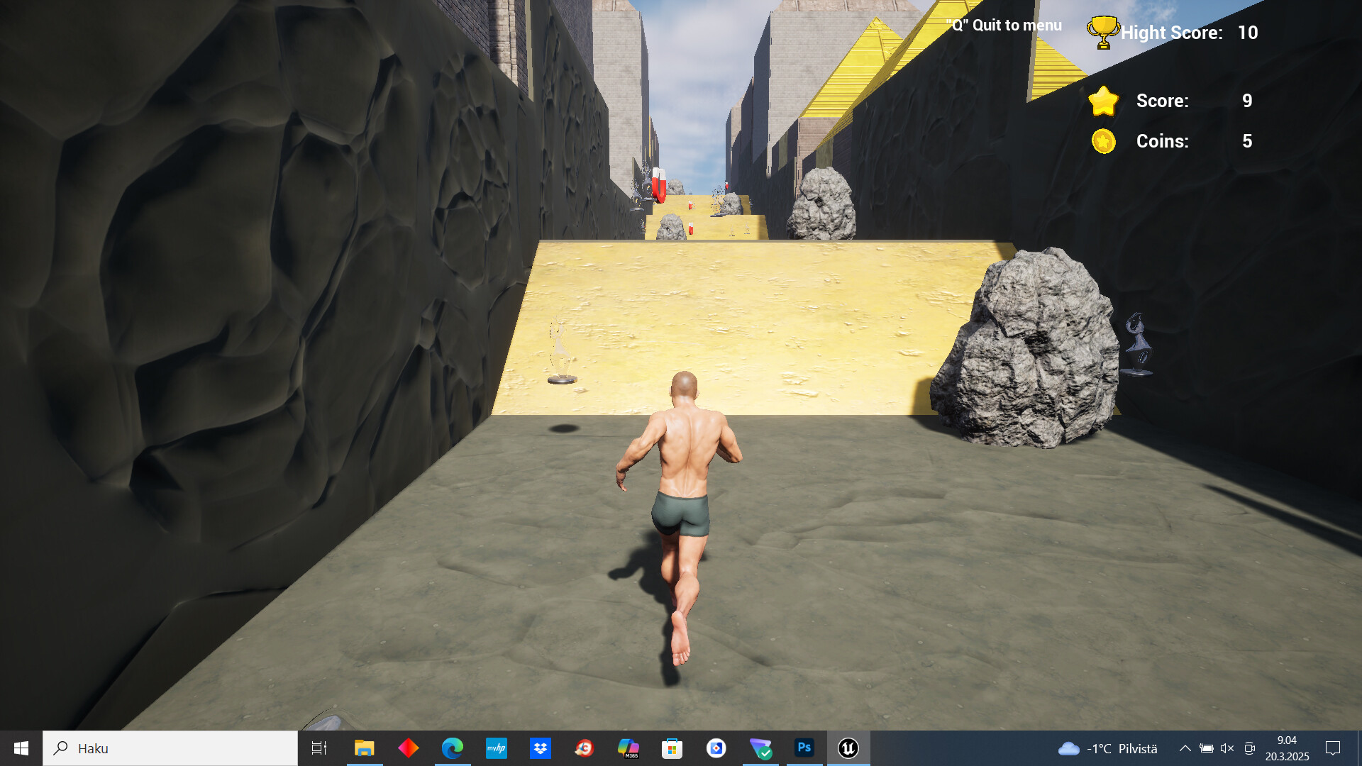 Screenshot 12