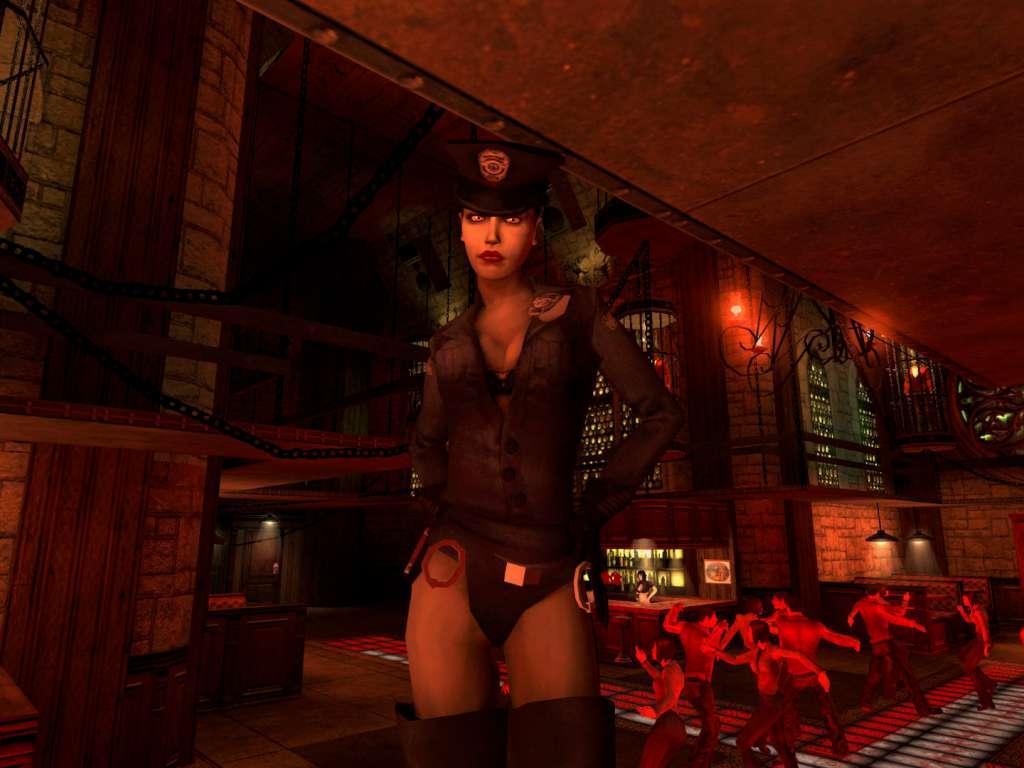 Screenshot 18
