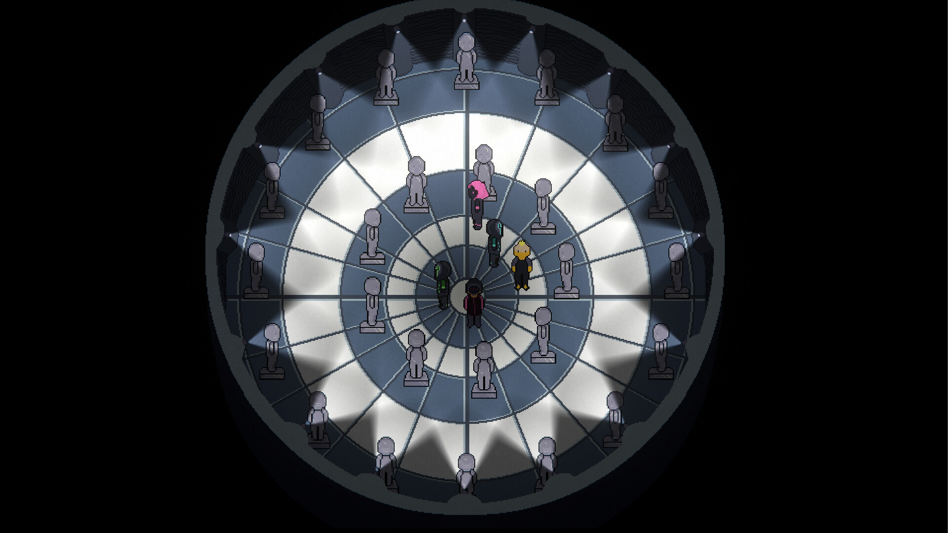 Screenshot 18