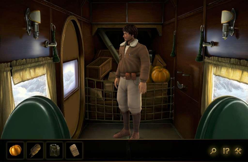 Screenshot 20