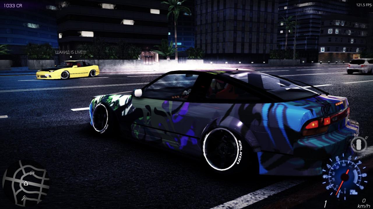 Screenshot 19