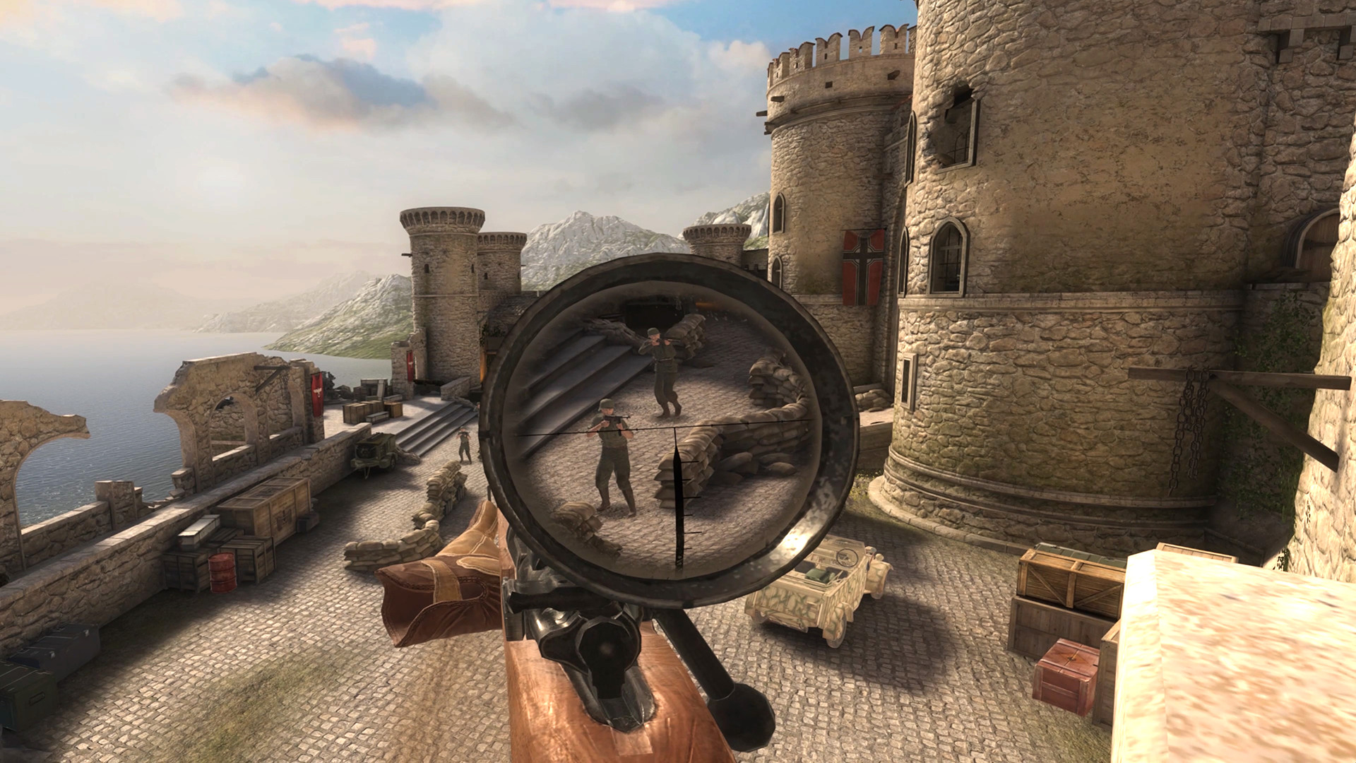Screenshot 18