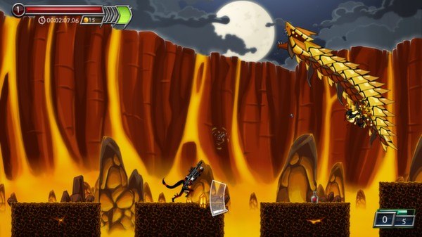 Screenshot 17