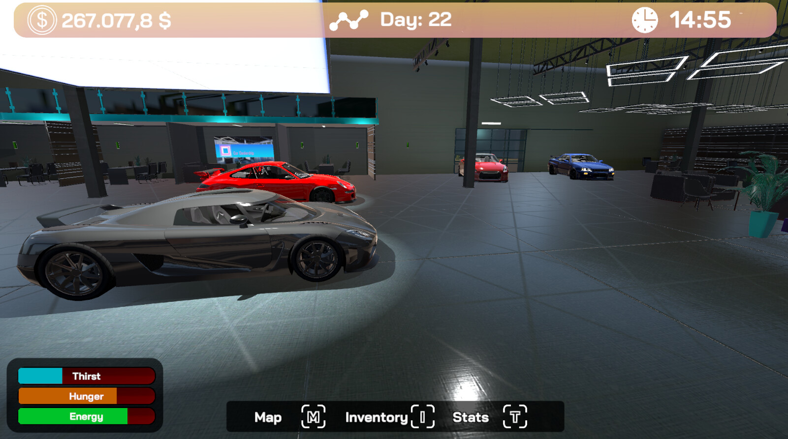 Screenshot 18