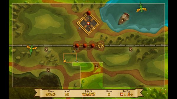 Screenshot 19