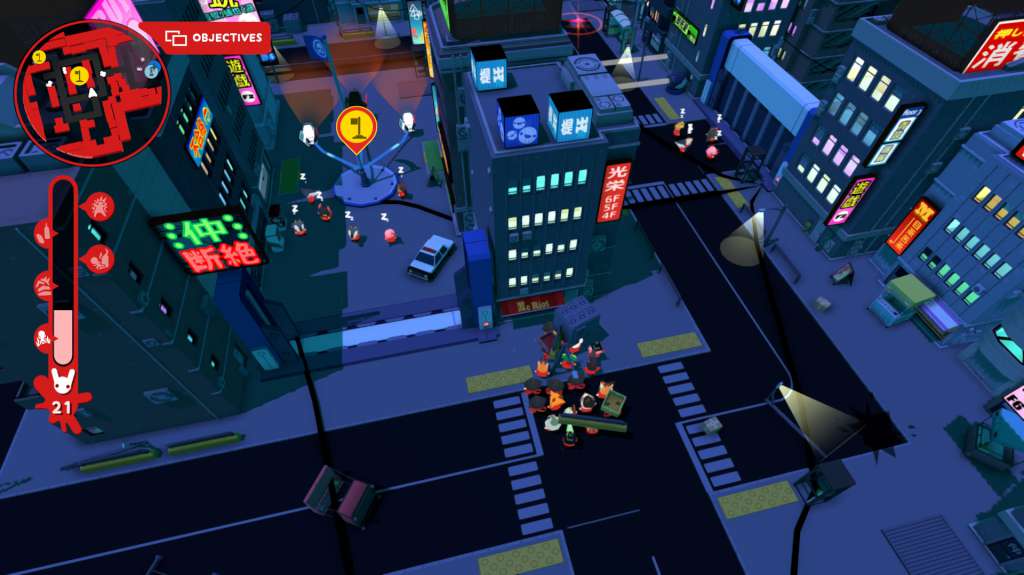 Screenshot 19