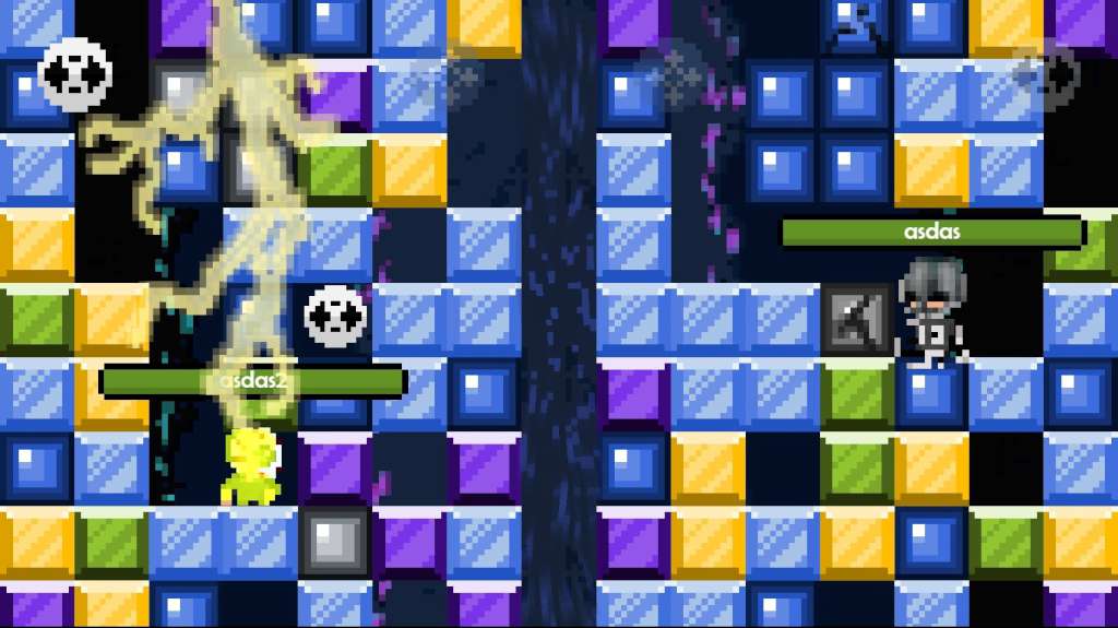 Screenshot 15