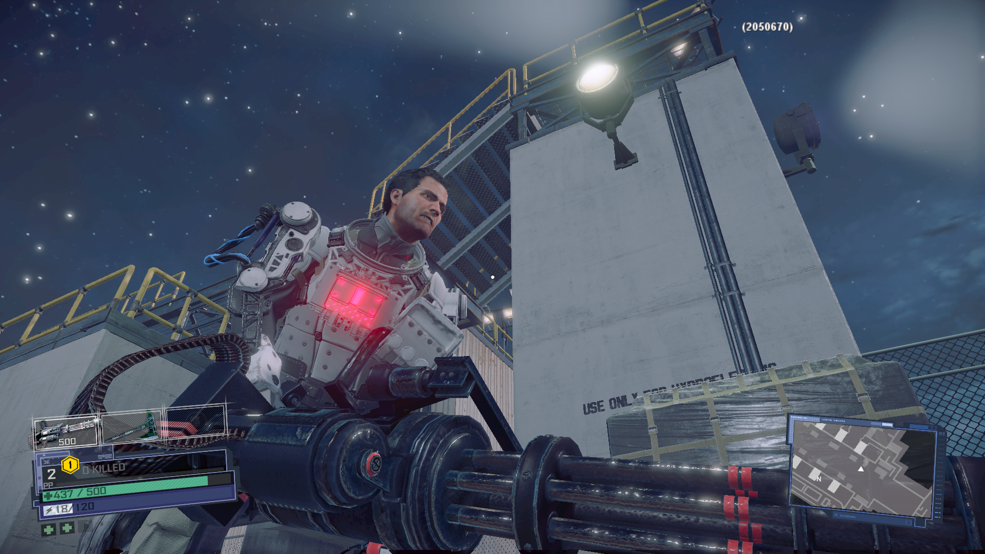 Screenshot 15