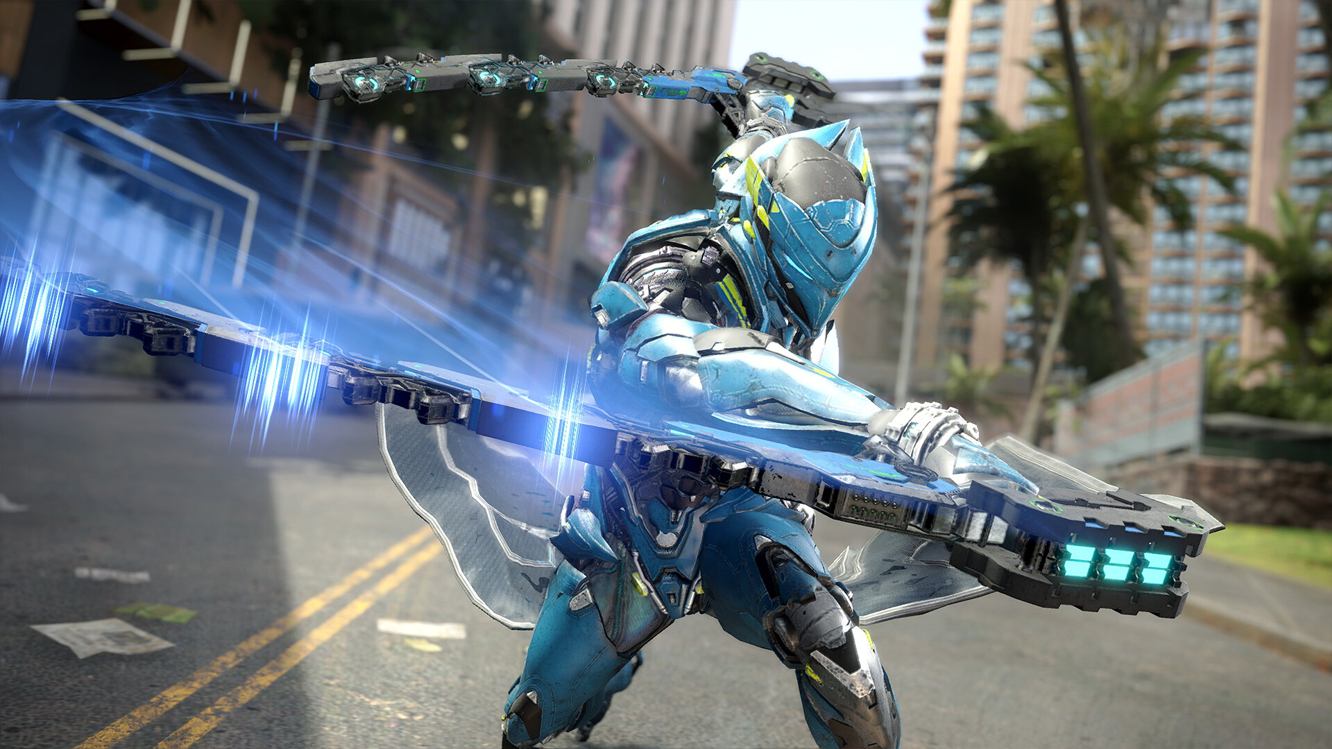 Screenshot 19
