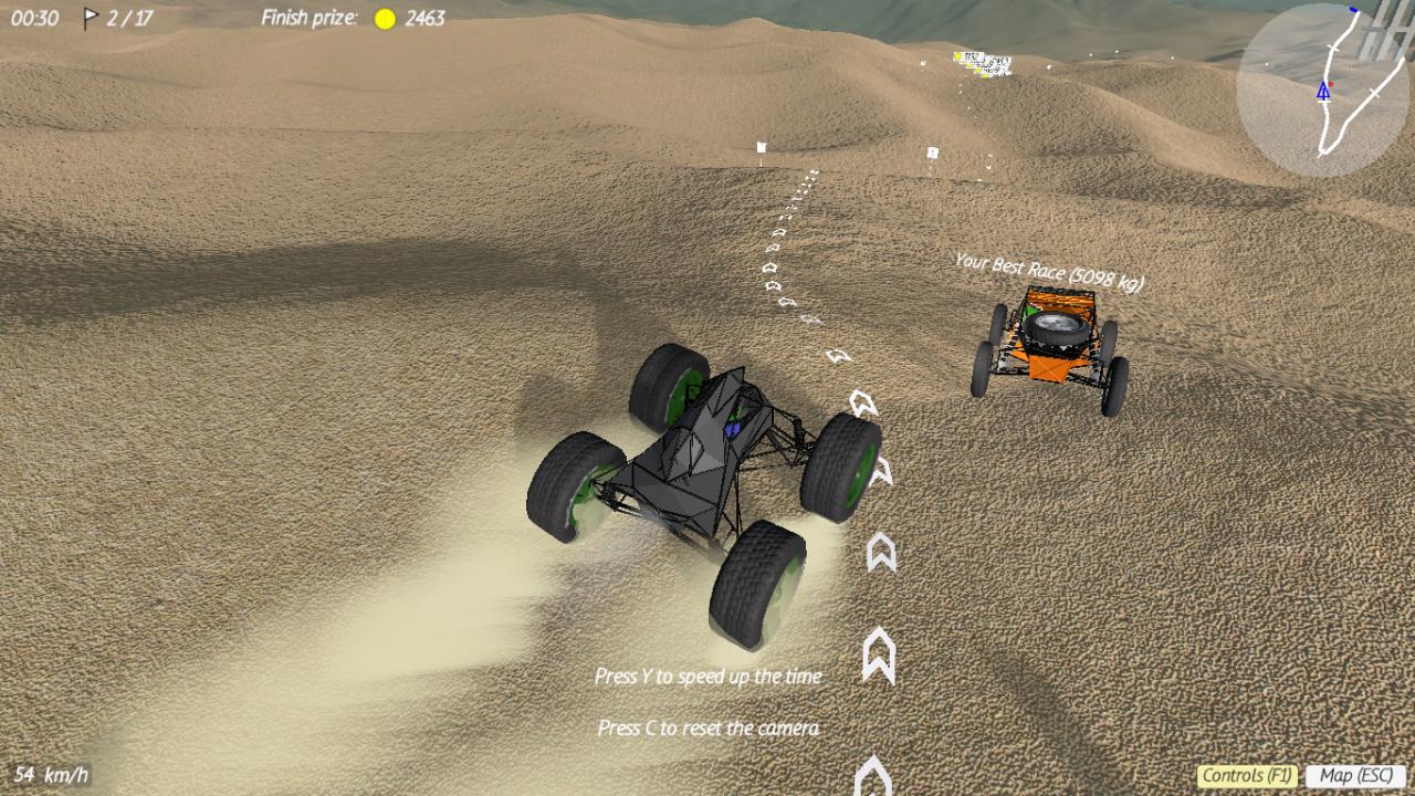 Screenshot 14