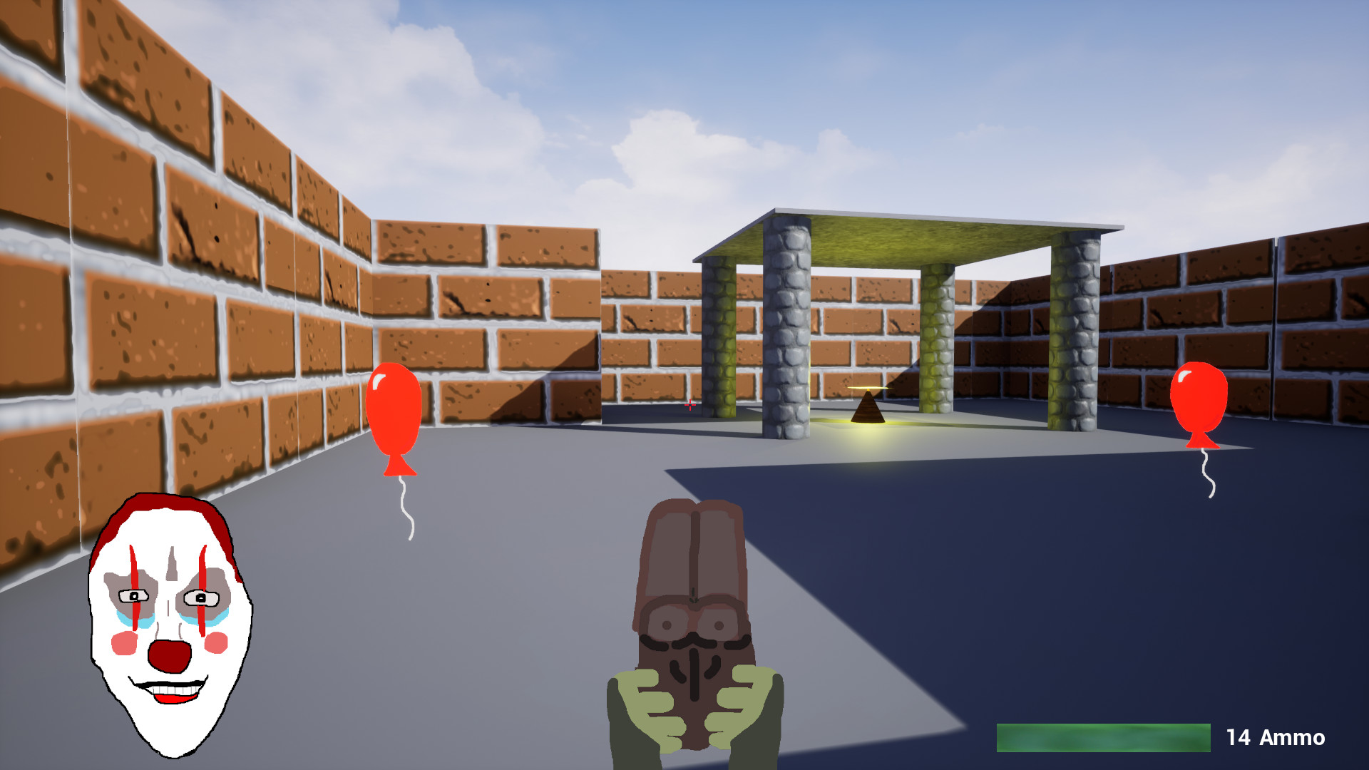 Screenshot 14