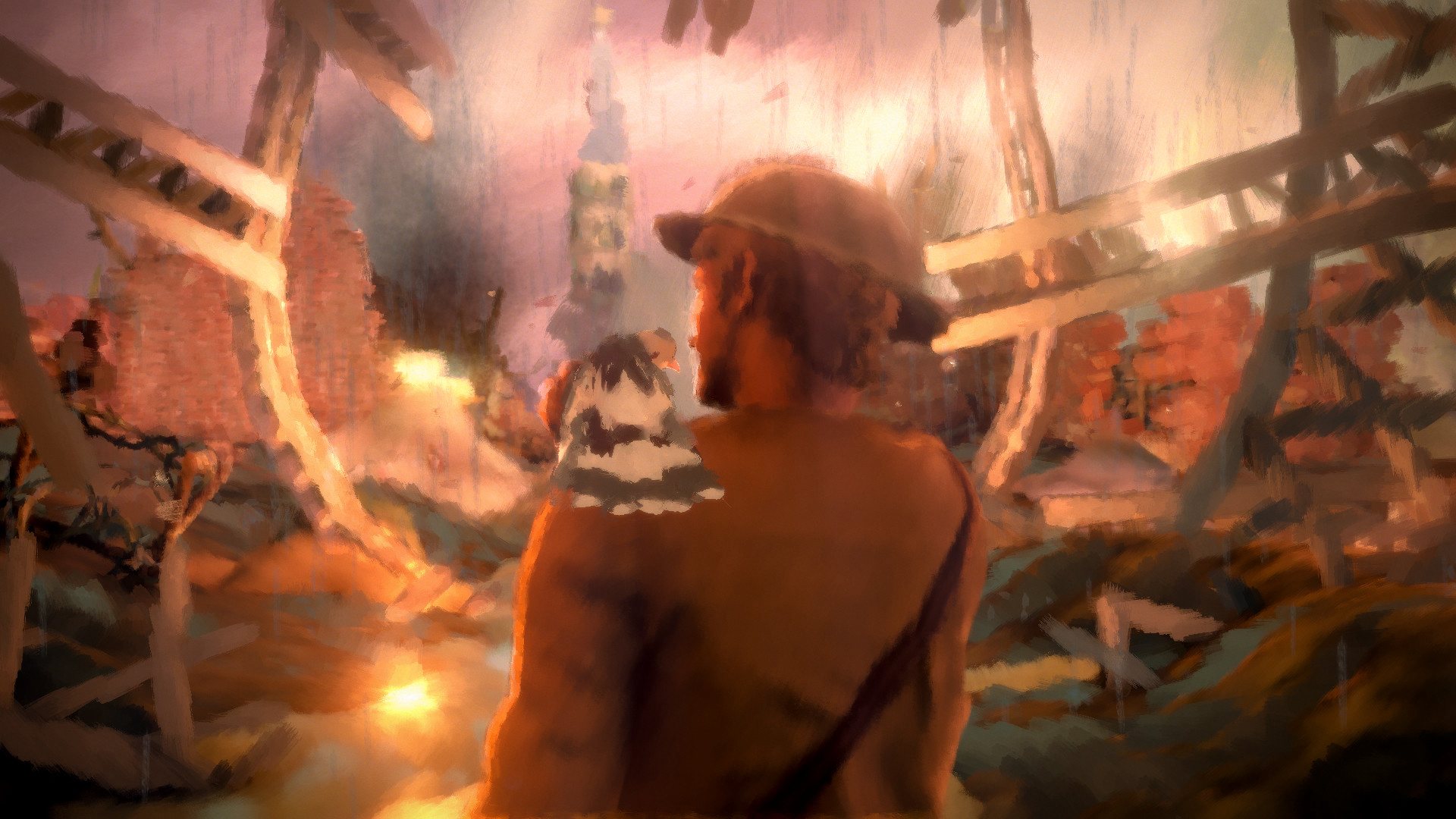 Screenshot 17