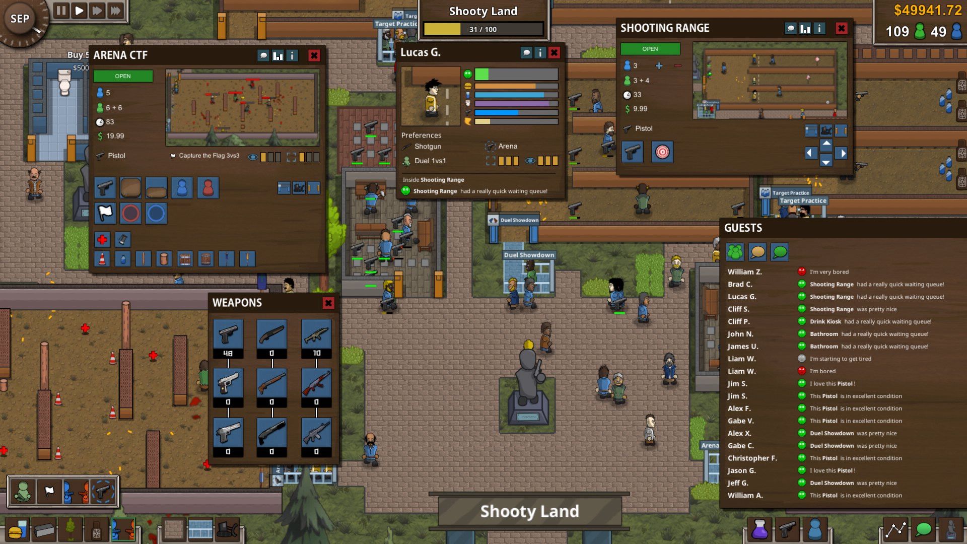Screenshot 14
