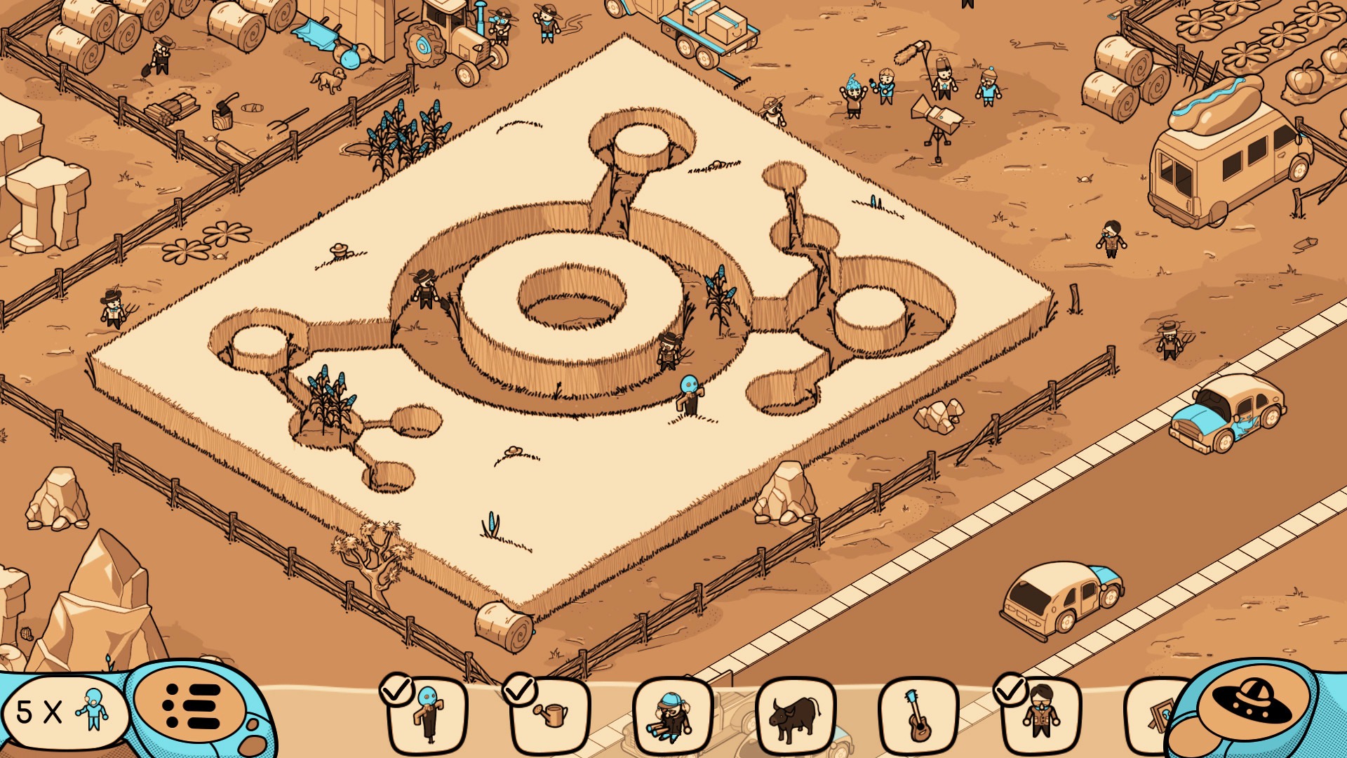 Screenshot 18
