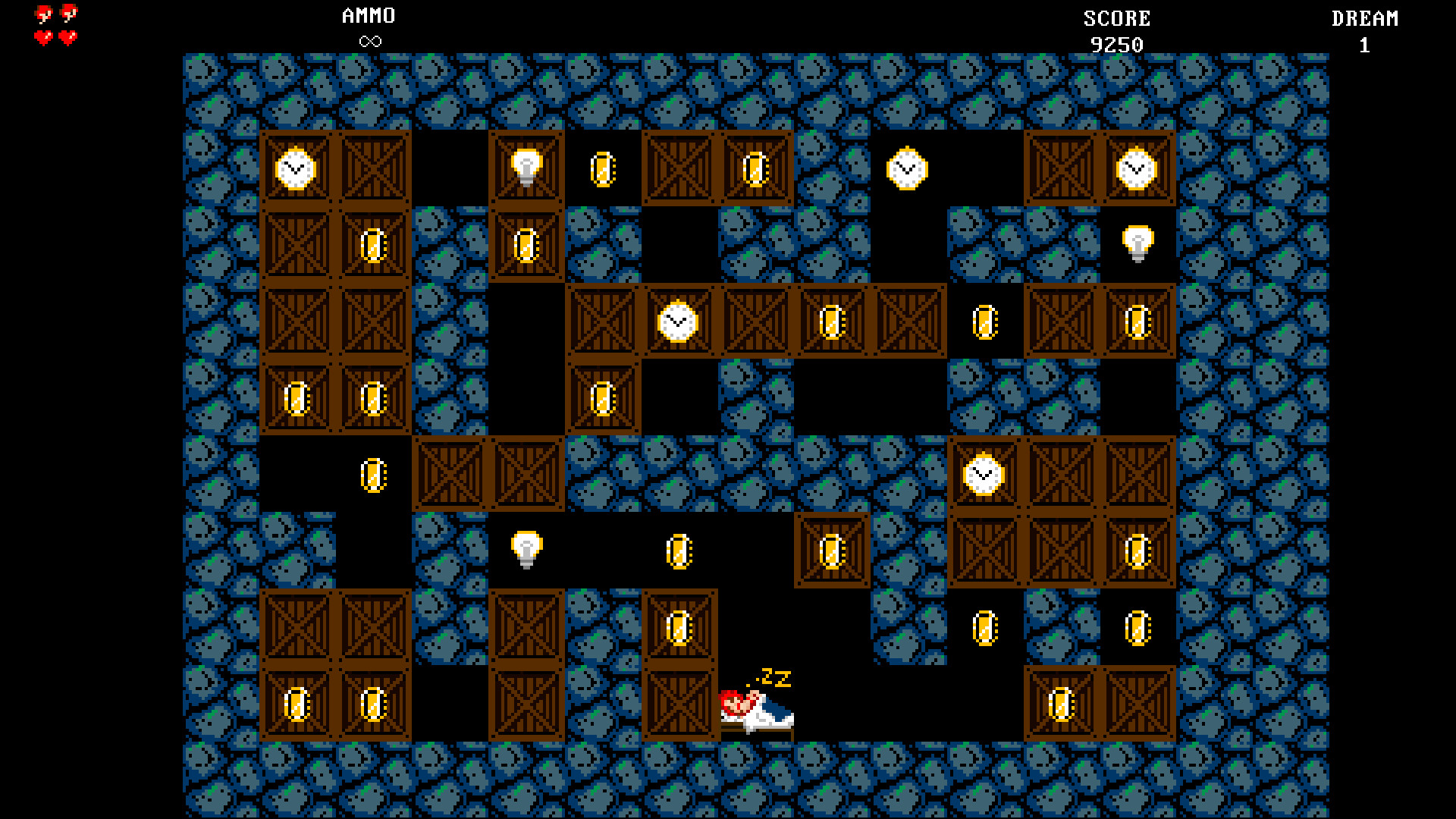 Screenshot 17