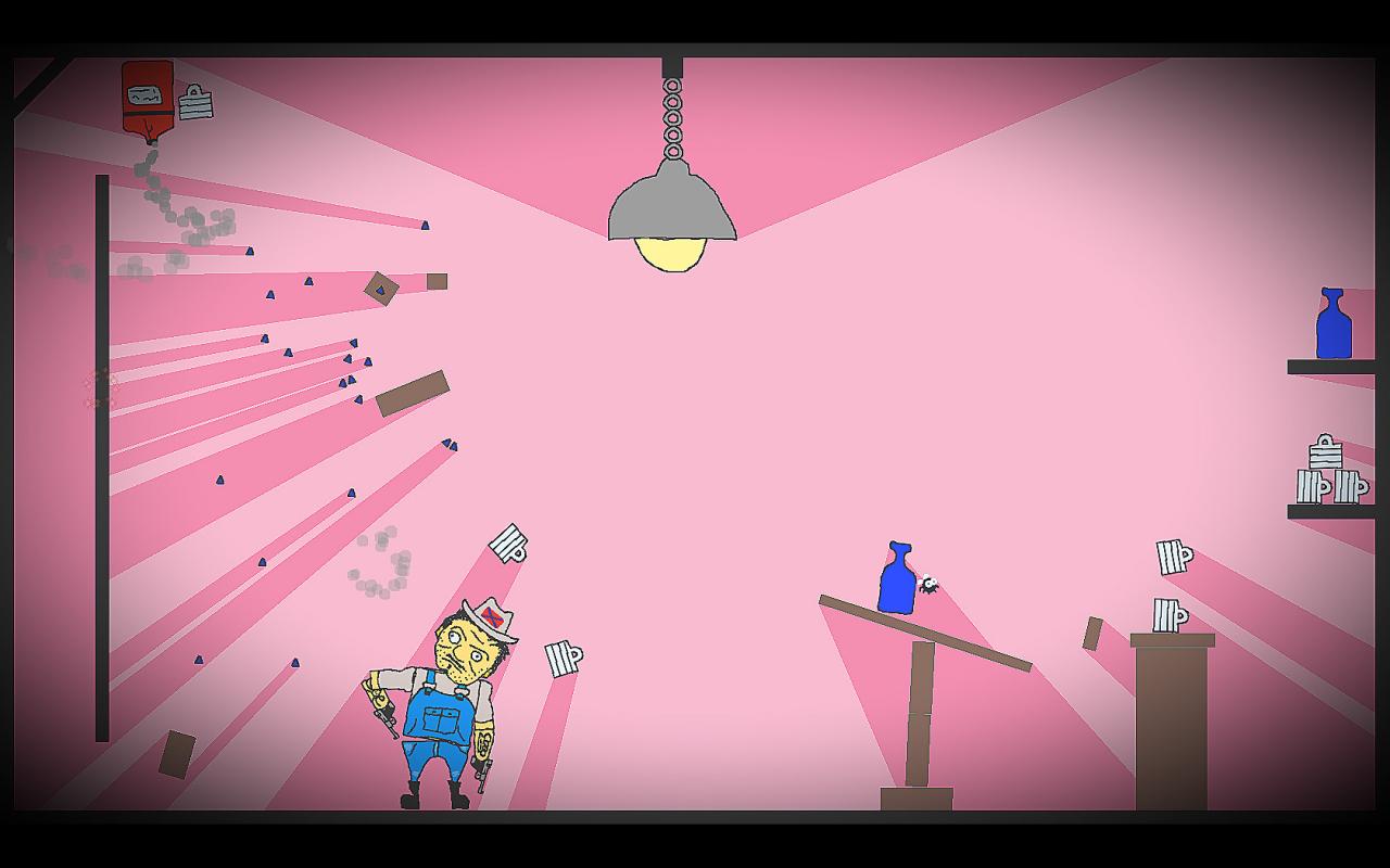 Screenshot 19