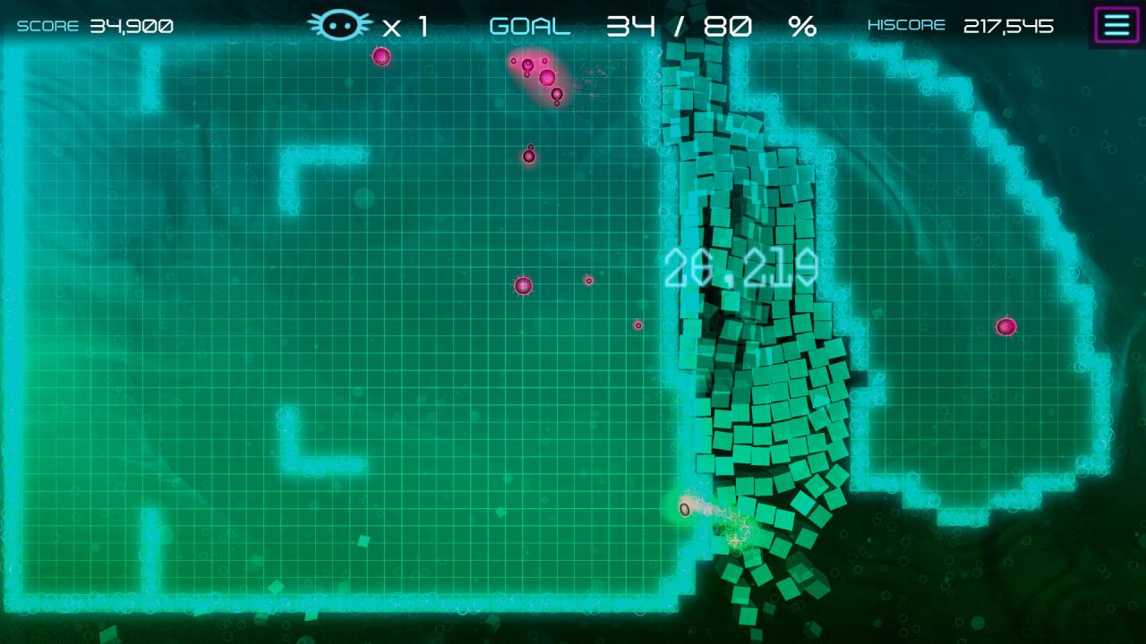 Screenshot 19
