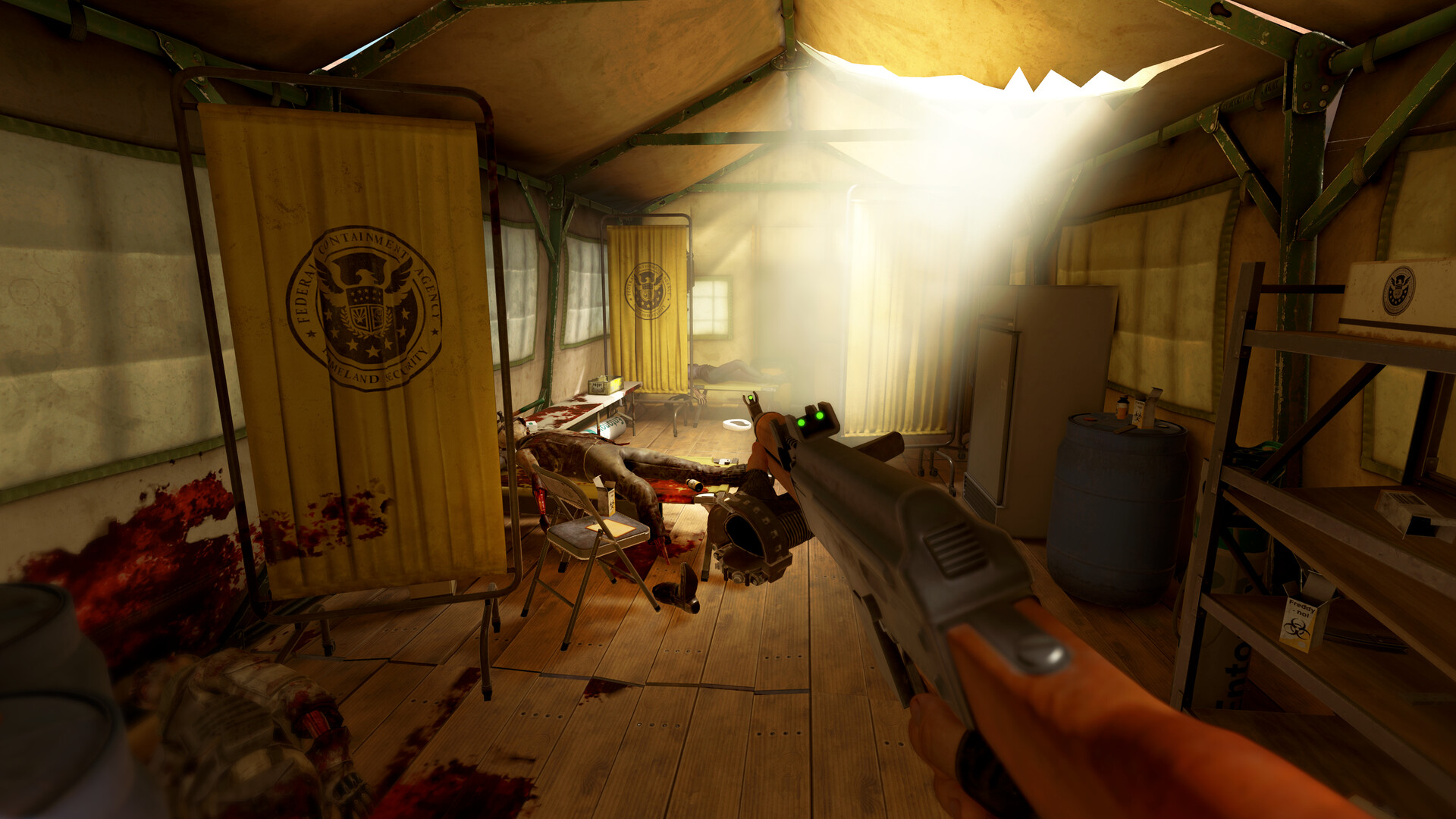 Screenshot 15