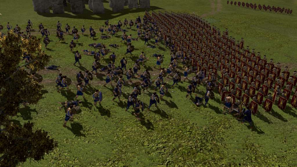Screenshot 19