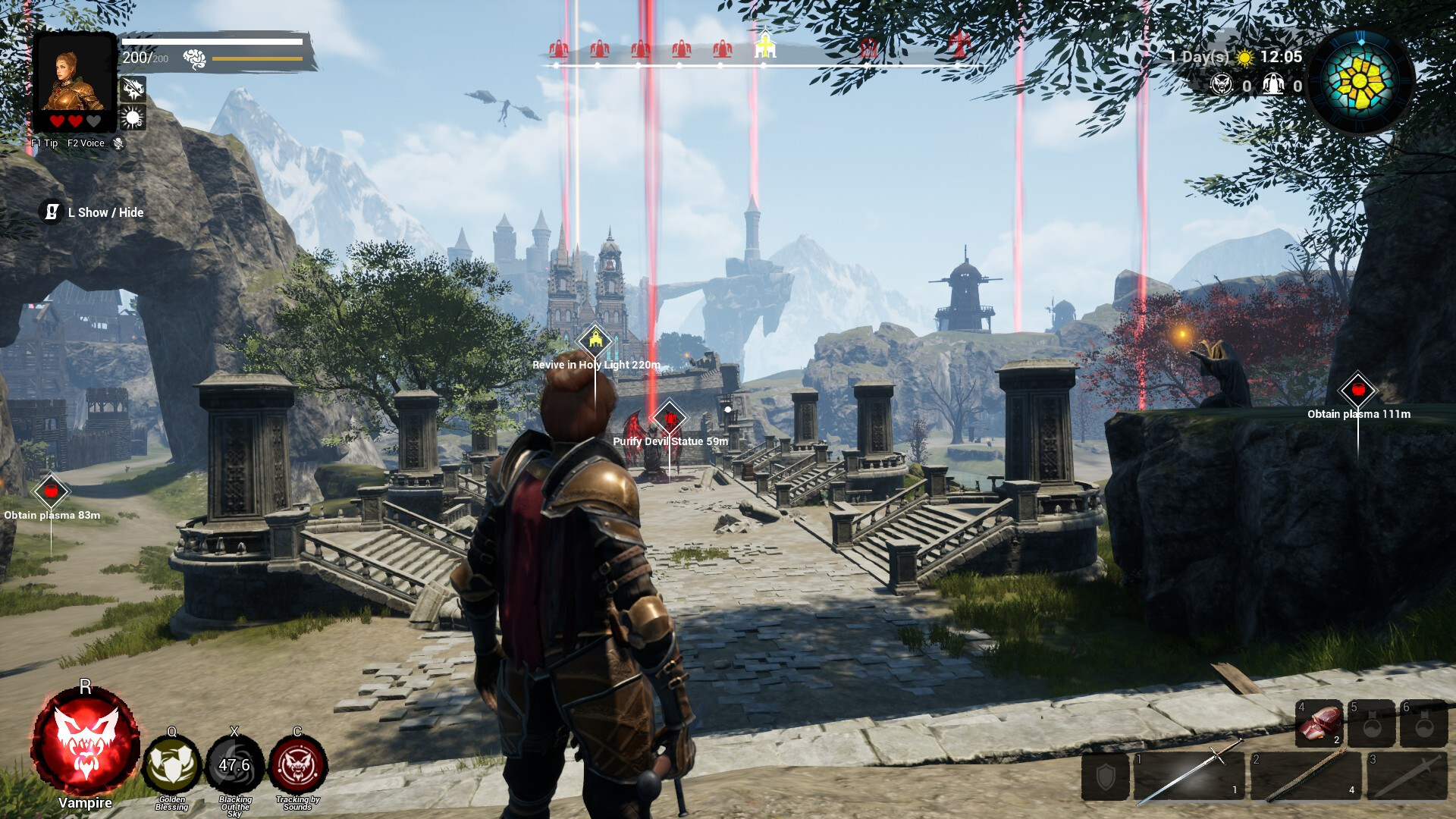 Screenshot 19
