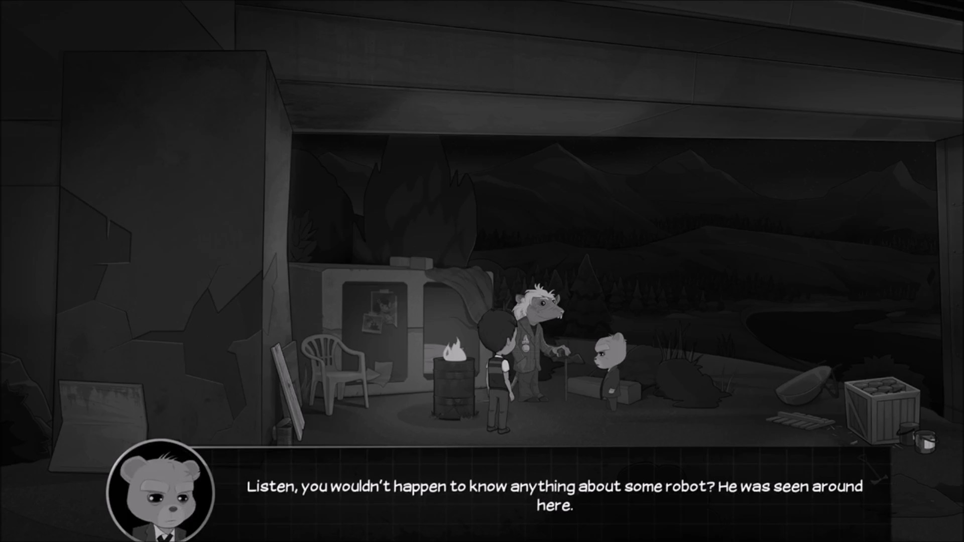 Screenshot 14